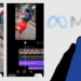 Meta's Innovations Enhance Video Capabilities on Facebook