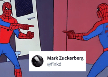 Meta's New App "THREADS" Sparks Hilarious Internet Memes And Reactions