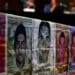Mexican military's role in disappearance of 43 students questioned following new report's release Mexican military's role in disappearance of 43 students questioned following new report's release