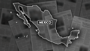 Mexican president offers $385M for American company’s Caribbean property in ongoing dispute