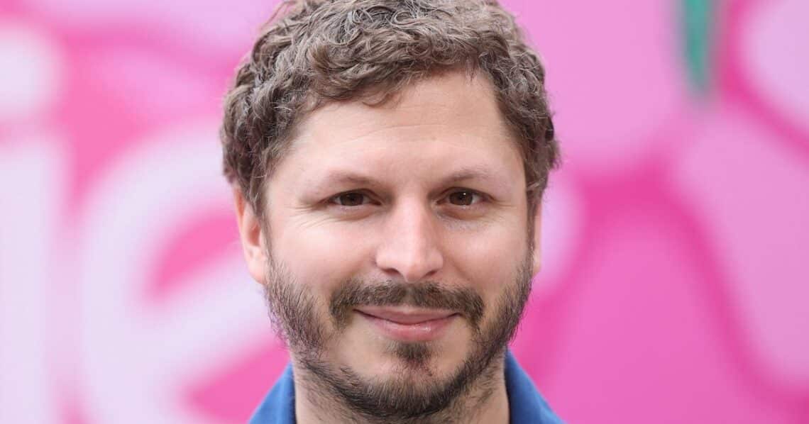 Michael Cera Nearly Quit Acting After 'Superbad' And 'Juno'