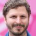 Michael Cera Nearly Quit Acting After 'Superbad' And 'Juno'