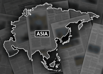 Militants attack security post in southwest Pakistan, trigger clash that leaves 15 dead