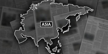 Militants attack security post in southwest Pakistan, trigger clash that leaves 15 dead