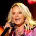 Miranda Lambert Scolds Fans For Selfies At Vegas Concert