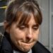NXIVM Sex Slave Case: Allison Mack Released From Prison