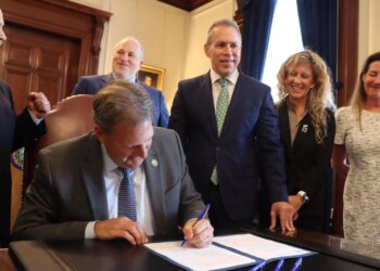 New Hampshire Gov Sununu, Israeli ambassador issue 1-2 punch at UN bias against Jewish state