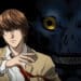 One Of The Most Disturbing Explorations Of Evil Is ‘Death Note’