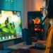 Exploring the Thrills of Online Gaming Entertainment
