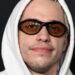 Pete Davidson Faces Community Service After Beverly Hills Car Crash