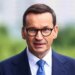 Poland's PM reportedly warns Russian mercenary group Wagner forces moving closer to NATO country's border