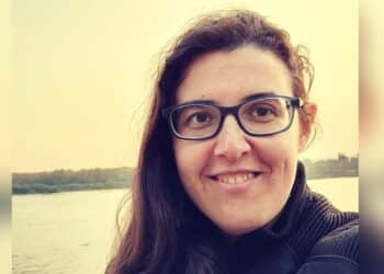 Princeton doctoral student last heard from in March kidnapped by Iran-backed militia in Iraq: Netanyahu