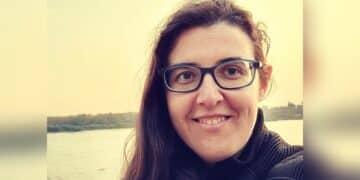 Princeton doctoral student last heard from in March kidnapped by Iran-backed militia in Iraq: Netanyahu