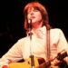 Randy Meisner, Founding Eagles Member, Dies At 77