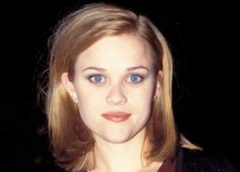 Reese Witherspoon Says She Was Denied Stunt Double For ‘Fear’ Sex Scene