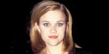 Reese Witherspoon Says She Was Denied Stunt Double For ‘Fear’ Sex Scene