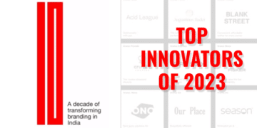 Revolutionary Brands Revealed: Interbrand's Report On The Top Innovators Of 2023