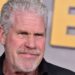 Ron Perlman Slams Studio Execs in NSFW Twitter Rant