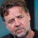 Russell Crowe Hilariously Slams Relentless Questions About ‘Gladiator 2’