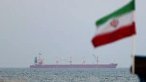 Russia evades world’s sanctions with lessons learned from Iran: ‘An alliance of convenience’