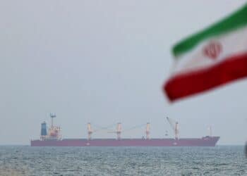 Russia evades world’s sanctions with lessons learned from Iran: ‘An alliance of convenience’