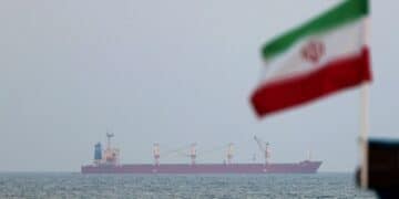 Russia evades world’s sanctions with lessons learned from Iran: ‘An alliance of convenience’