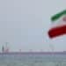 Russia evades world’s sanctions with lessons learned from Iran: ‘An alliance of convenience’