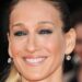 Sarah Jessica Parker Explains Never Going Nude In ‘Sex And The City’