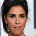 Sarah Silverman Files Lawsuit Against Maker of ChatGPT Sarah Silverman Files Lawsuit Against Maker of ChatGPT