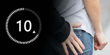 Social media trend mocks 'brief groping' ruling by Italian judge in sex assault case