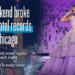 Taylor Swift's Eras Tour: An Economic Powerhouse According To The Federal Reserve Taylor Swift's Eras Tour: An Economic Powerhouse According To The Federal Reserve