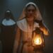 'The Nun 2' Trailer Reveals Terrifying New Chapter In ‘Conjuring’ Universe