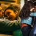 To All the Boys Vs The Kissing Booth– Which Netflix Rom-Com Is Better? Let's Find Out!