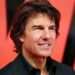 Tom Cruise Revealed The Weirdest Story About Himself