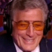 Tony Bennett Reflects On WWII Service With Howard Stern