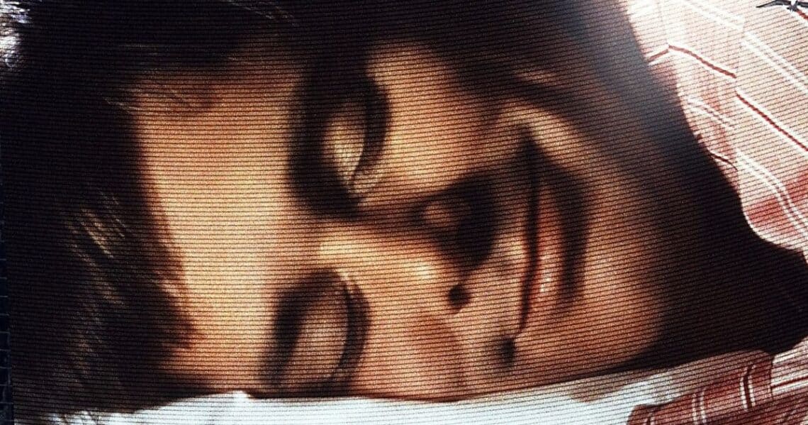 'Truman Show' Writer Reveals Alternate Ending And Far Bleaker Original Screenplay