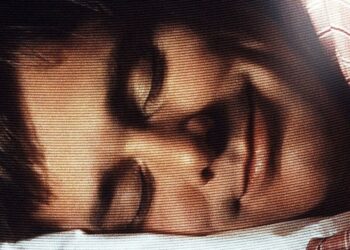 'Truman Show' Writer Reveals Alternate Ending And Far Bleaker Original Screenplay