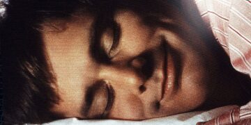 'Truman Show' Writer Reveals Alternate Ending And Far Bleaker Original Screenplay