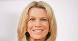 Vanna White Agrees To Partial Deal With ‘Wheel Of Fortune’: Reports