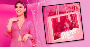 What Makes Bhumi Pednekar A Great Choice For Brand Endorsements