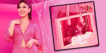 What Makes Bhumi Pednekar A Great Choice For Brand Endorsements