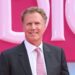 Will Ferrell’s 3 Sons Look All Grown Up At ‘Barbie Premiere’