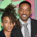 Will Smith Jokes About Grandkids On Jaden’s Birthday