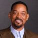 Will Smith Voices Support For SAG-AFTRA Strike