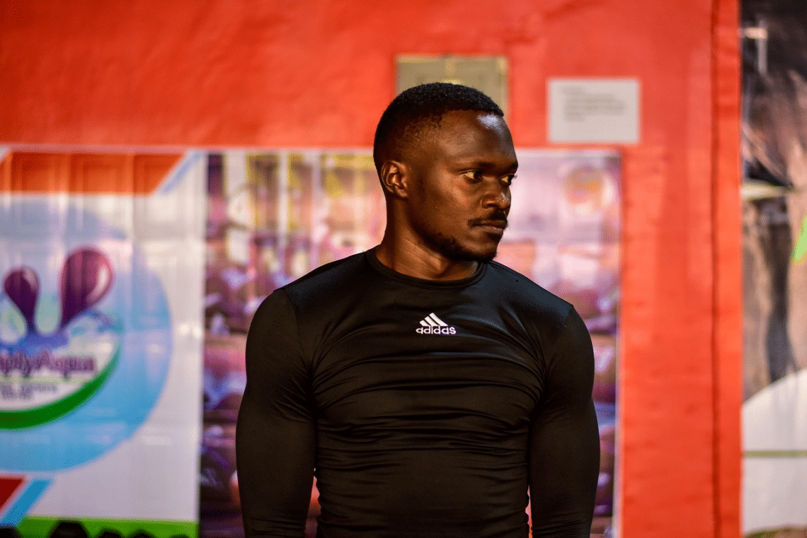 A Workout Routine of Major Retired Athletes: Best Tips and Tricks to Stay Healthy in Your Early 30s