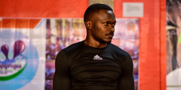 A Workout Routine of Major Retired Athletes: Best Tips and Tricks to Stay Healthy in Your Early 30s