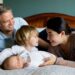 Effective Parenting Strategies: Nurturing and Guiding Your Children