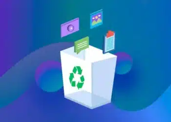 Recovery From The Recycle Bin: Is It Possible?