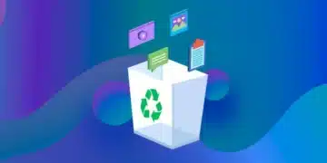 Recovery From The Recycle Bin: Is It Possible?