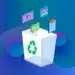 Recovery From The Recycle Bin: Is It Possible?